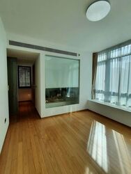 The Vermont On Cairnhill (D9), Apartment #568210361